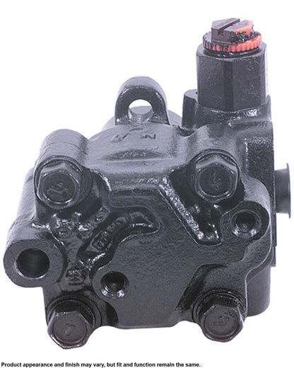 Cardone Reman Power Steering Pump 21-5726