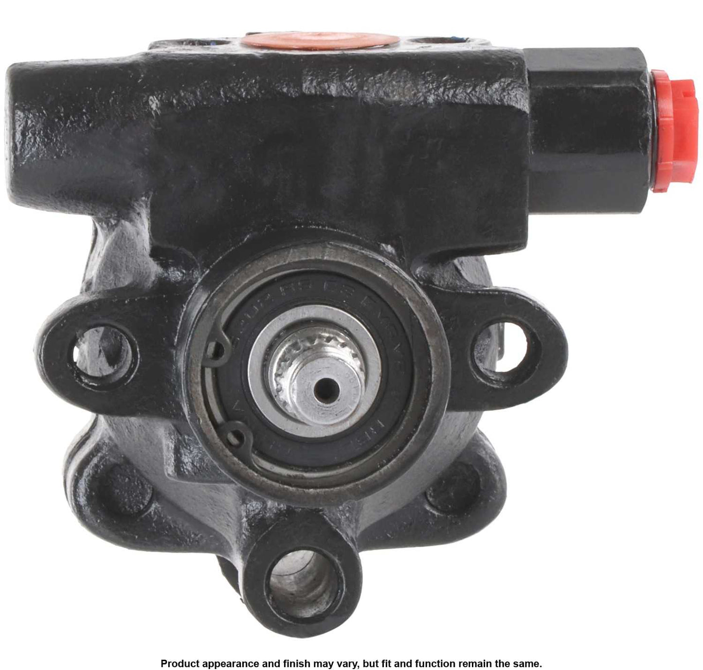 Cardone Reman Power Steering Pump 21-5726