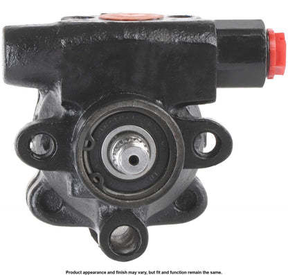 Cardone Reman Power Steering Pump 21-5726