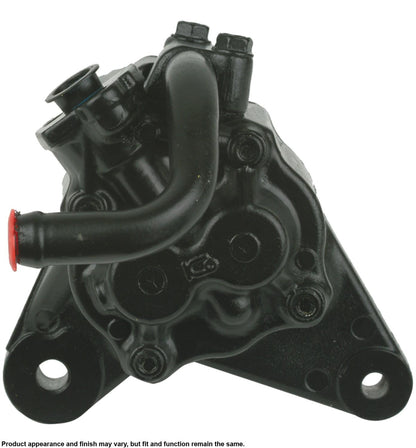 Cardone Reman Remanufactured Power Steering Pump 21-5736