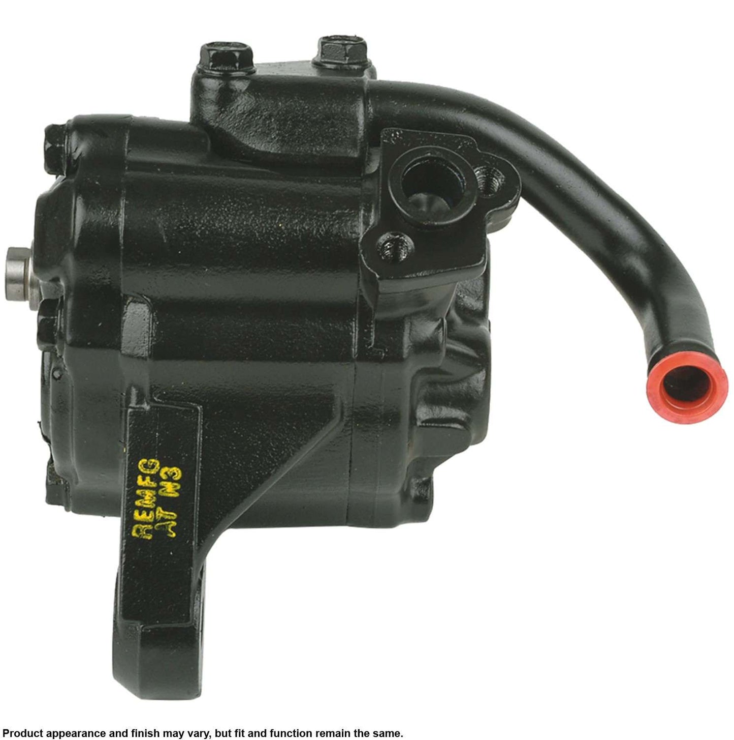 Cardone Reman Remanufactured Power Steering Pump 21-5736