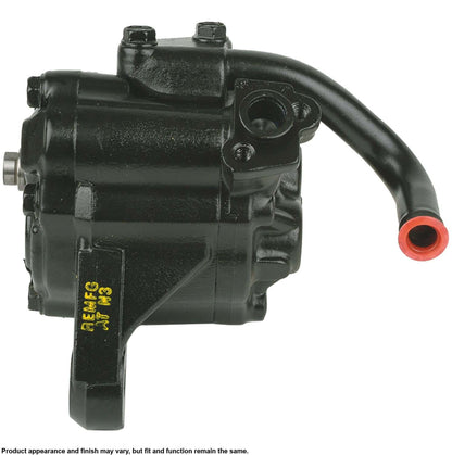 Cardone Reman Remanufactured Power Steering Pump 21-5736