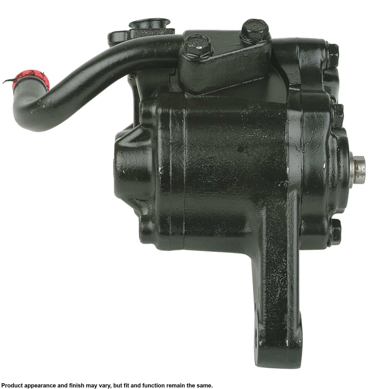 Cardone Reman Remanufactured Power Steering Pump 21-5736