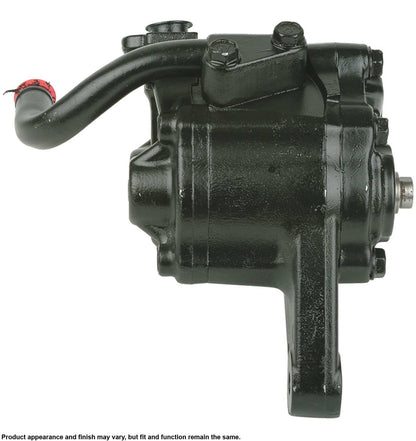 Cardone Reman Remanufactured Power Steering Pump 21-5736