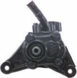 Cardone Reman Remanufactured Power Steering Pump 21-5738