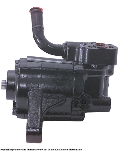 Cardone Reman Remanufactured Power Steering Pump 21-5738