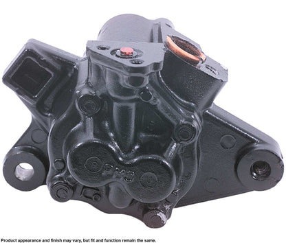 Cardone Reman Power Steering Pump 21-5739
