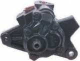 Cardone Reman Power Steering Pump 21-5739