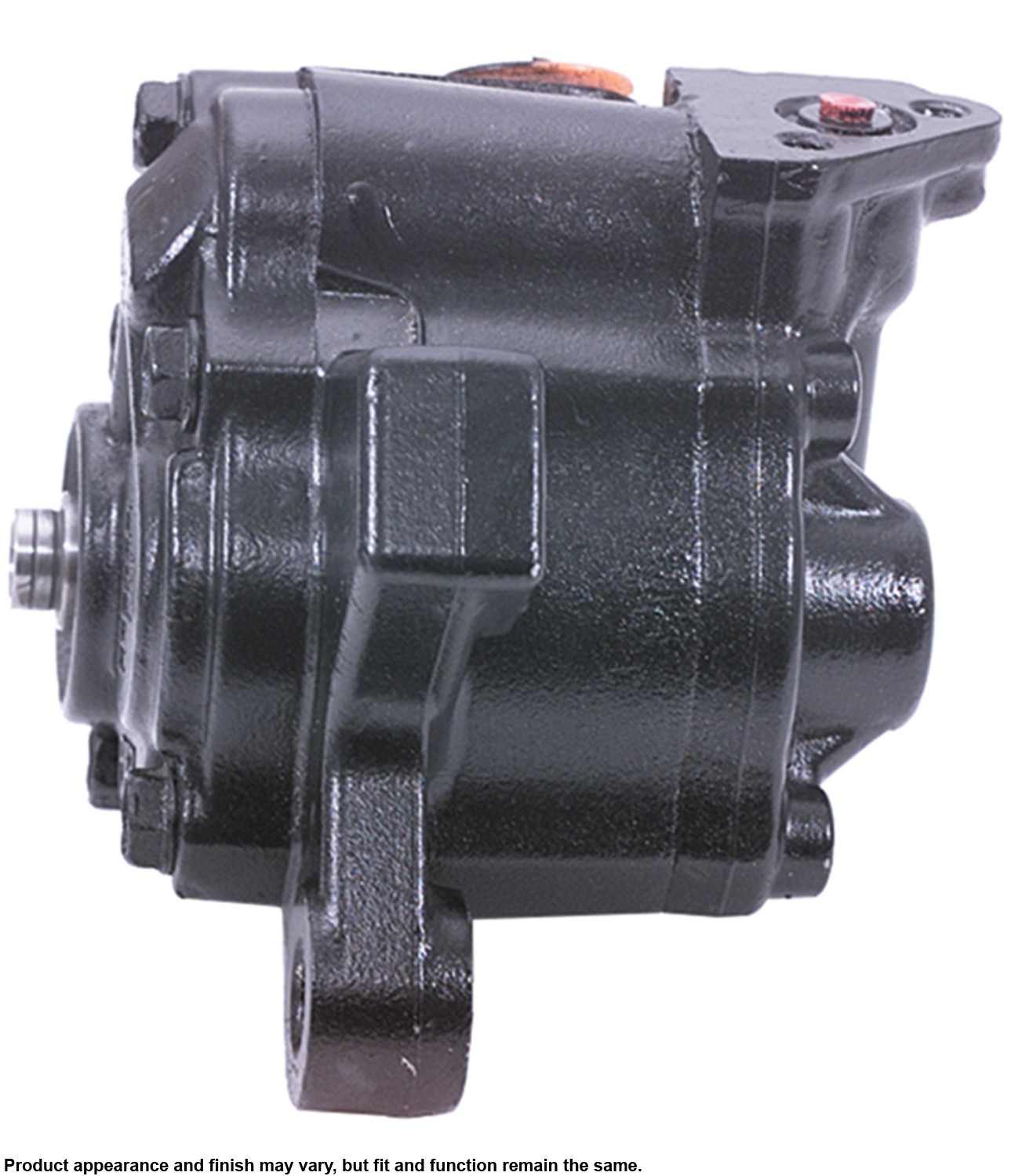 Cardone Reman Power Steering Pump 21-5739