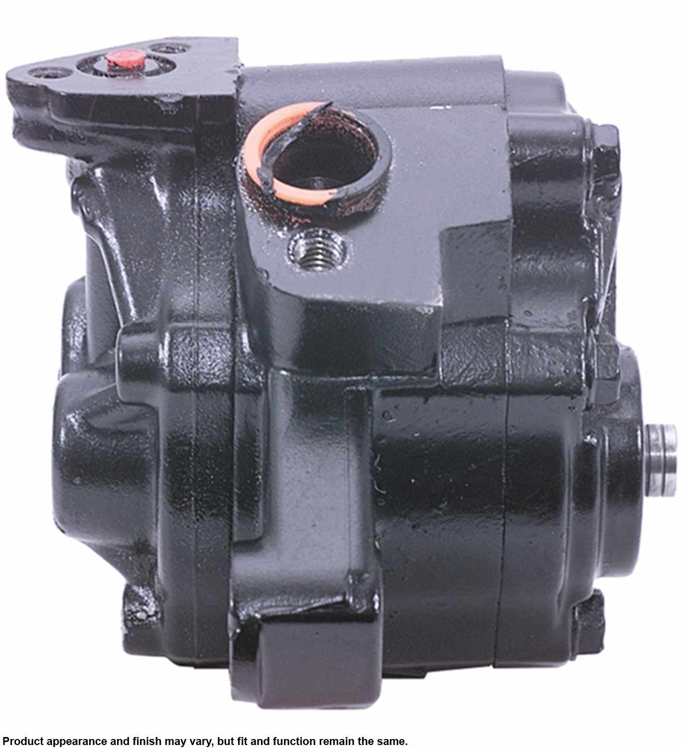 Cardone Reman Power Steering Pump 21-5739
