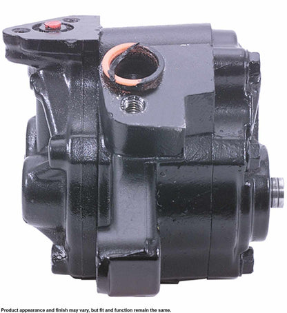 Cardone Reman Power Steering Pump 21-5739
