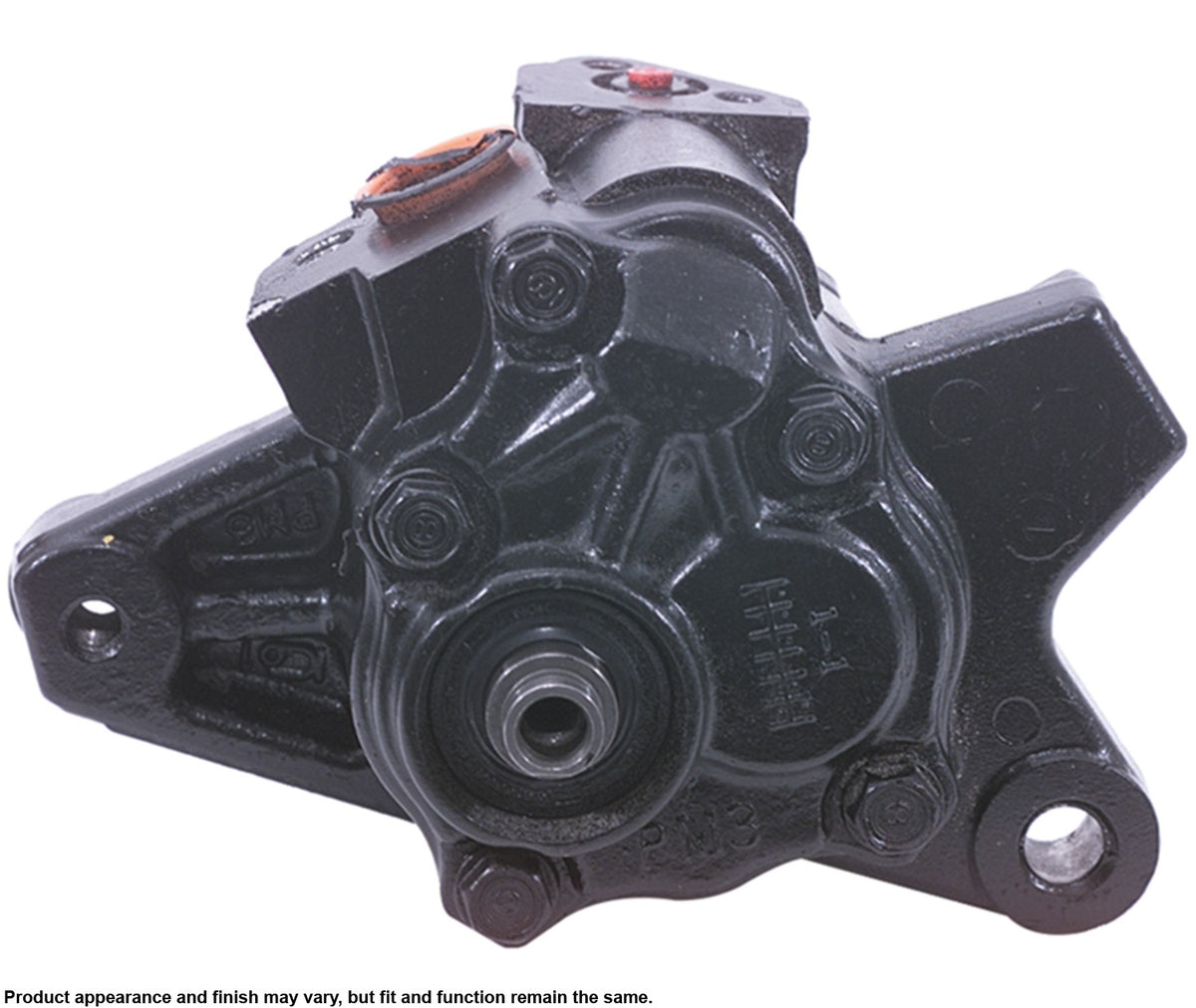 Cardone Reman Power Steering Pump 21-5739