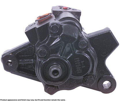 Cardone Reman Power Steering Pump 21-5739