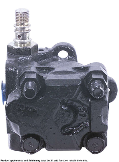 Cardone Reman Remanufactured Power Steering Pump 21-5748