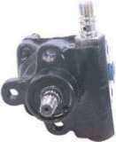 Cardone Reman Remanufactured Power Steering Pump 21-5748