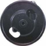 Cardone Reman Remanufactured Power Steering Pump 21-5751