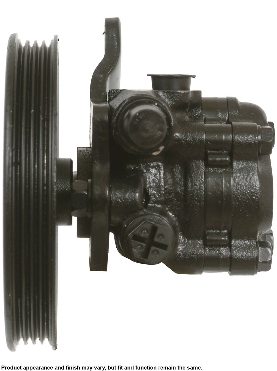 Cardone Reman Remanufactured Power Steering Pump 21-5751