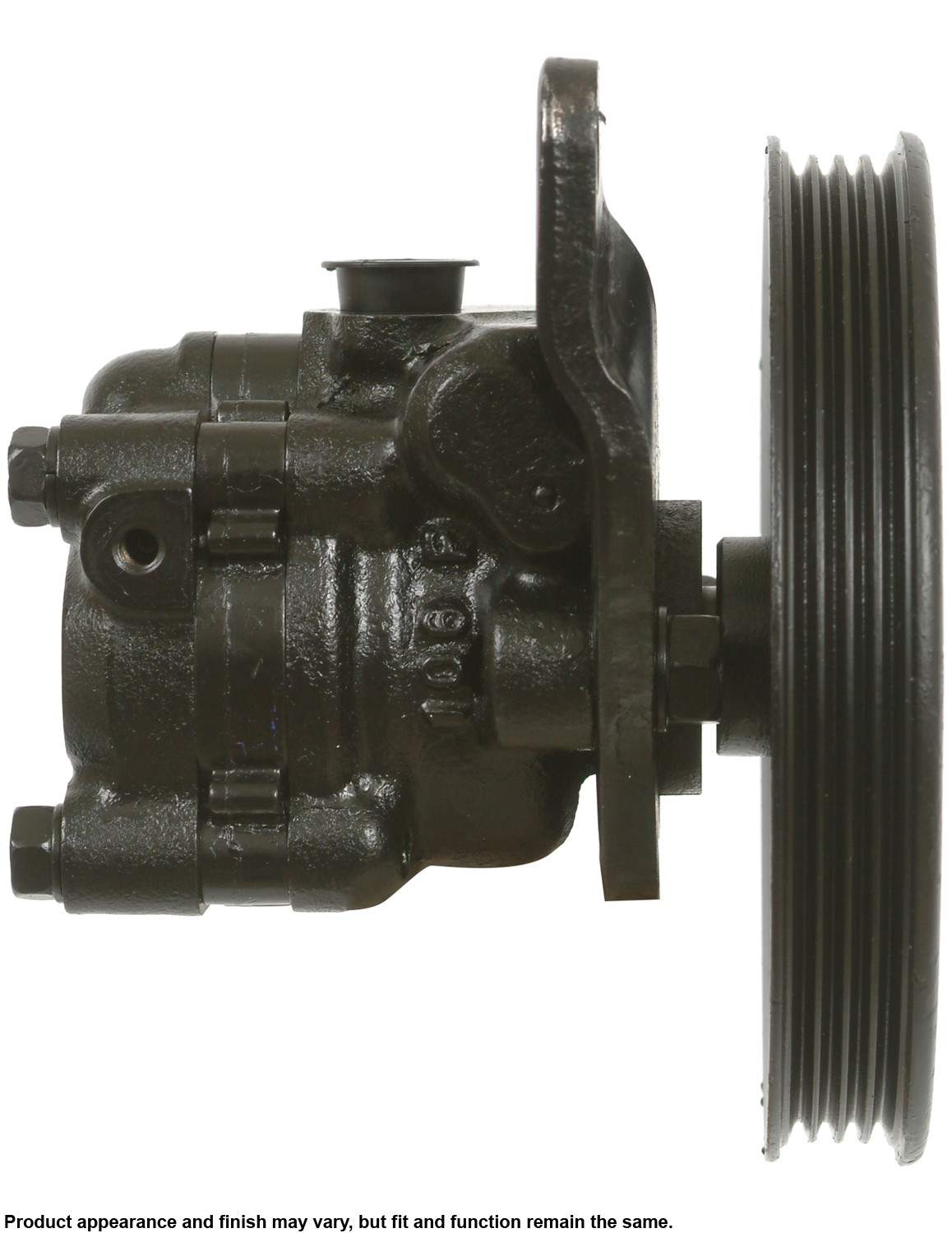 Cardone Reman Remanufactured Power Steering Pump 21-5751