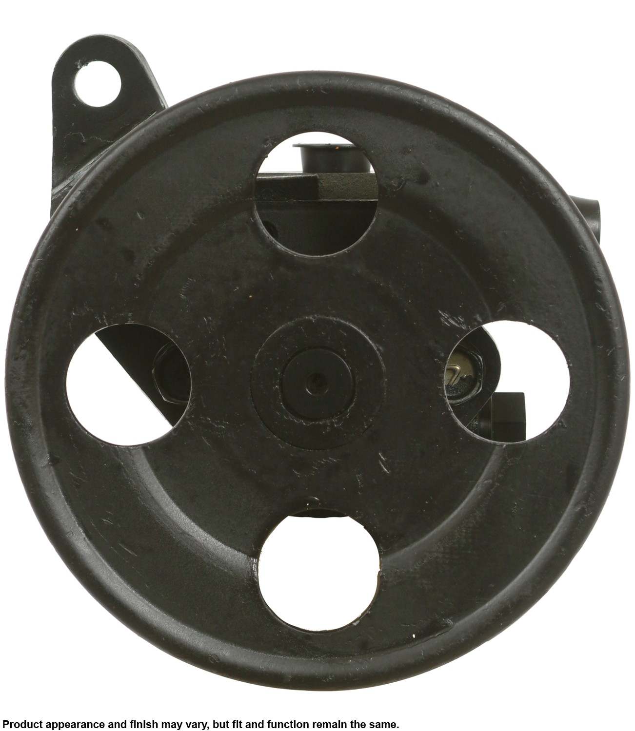 Cardone Reman Remanufactured Power Steering Pump 21-5751