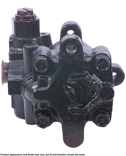 Cardone Reman Remanufactured Power Steering Pump 21-5785