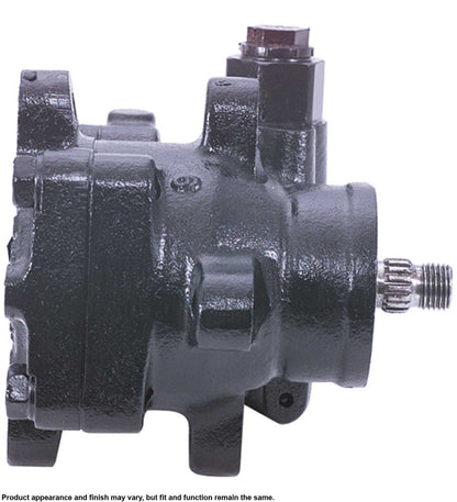 Cardone Reman Remanufactured Power Steering Pump 21-5785