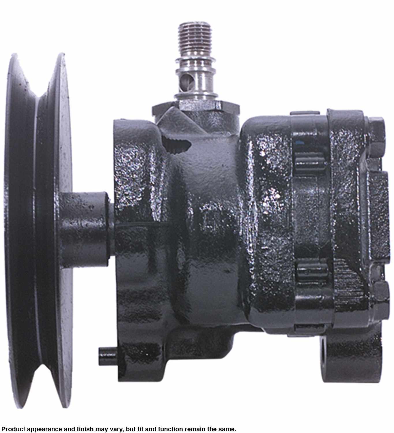 Cardone Reman Remanufactured Power Steering Pump 21-5790