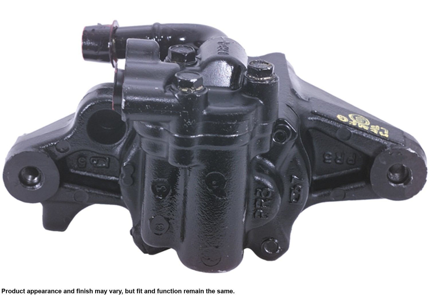 Cardone Reman Power Steering Pump 21-5802