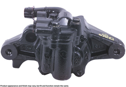 Cardone Reman Power Steering Pump 21-5802