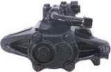 Cardone Reman Power Steering Pump 21-5802