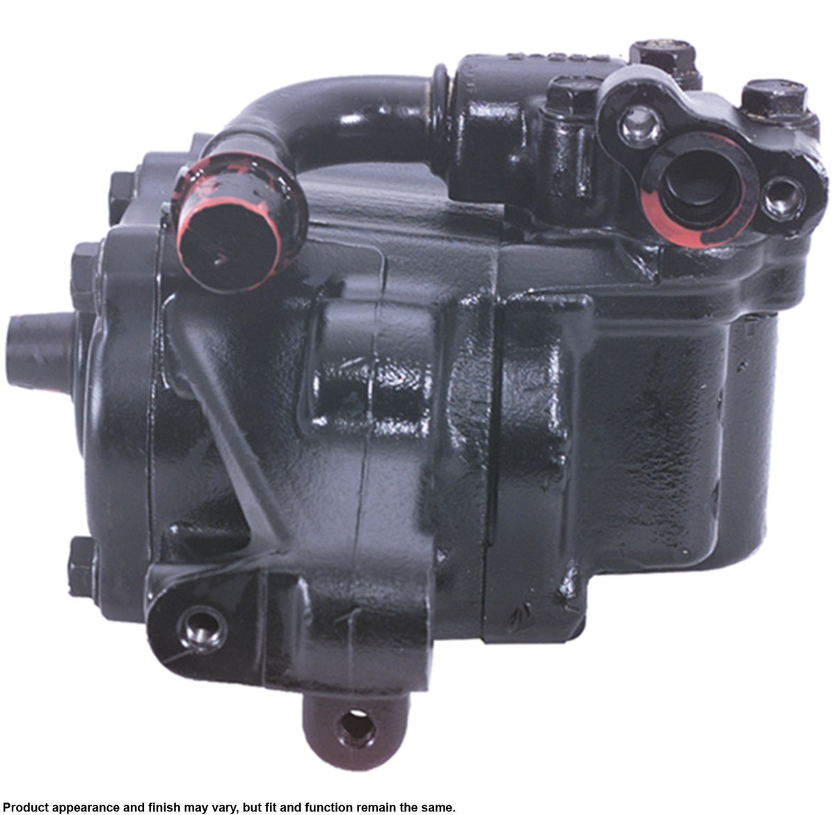 Cardone Reman Power Steering Pump 21-5802