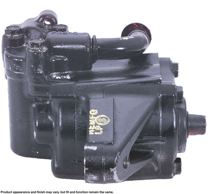 Cardone Reman Power Steering Pump 21-5802