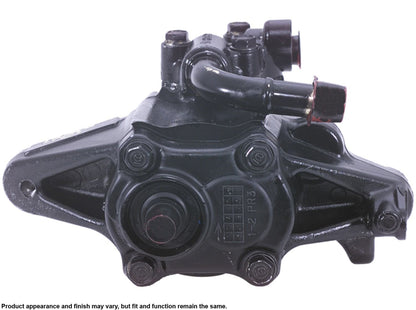 Cardone Reman Power Steering Pump 21-5802