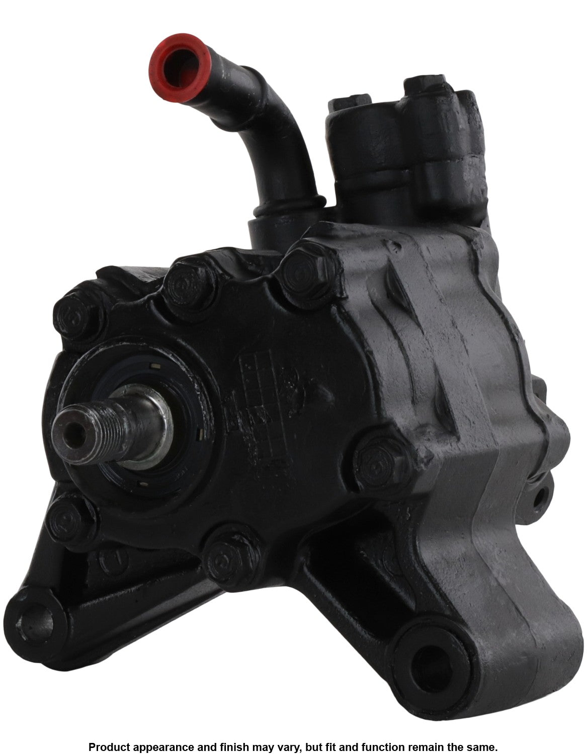 Cardone Reman Power Steering Pump 21-5803