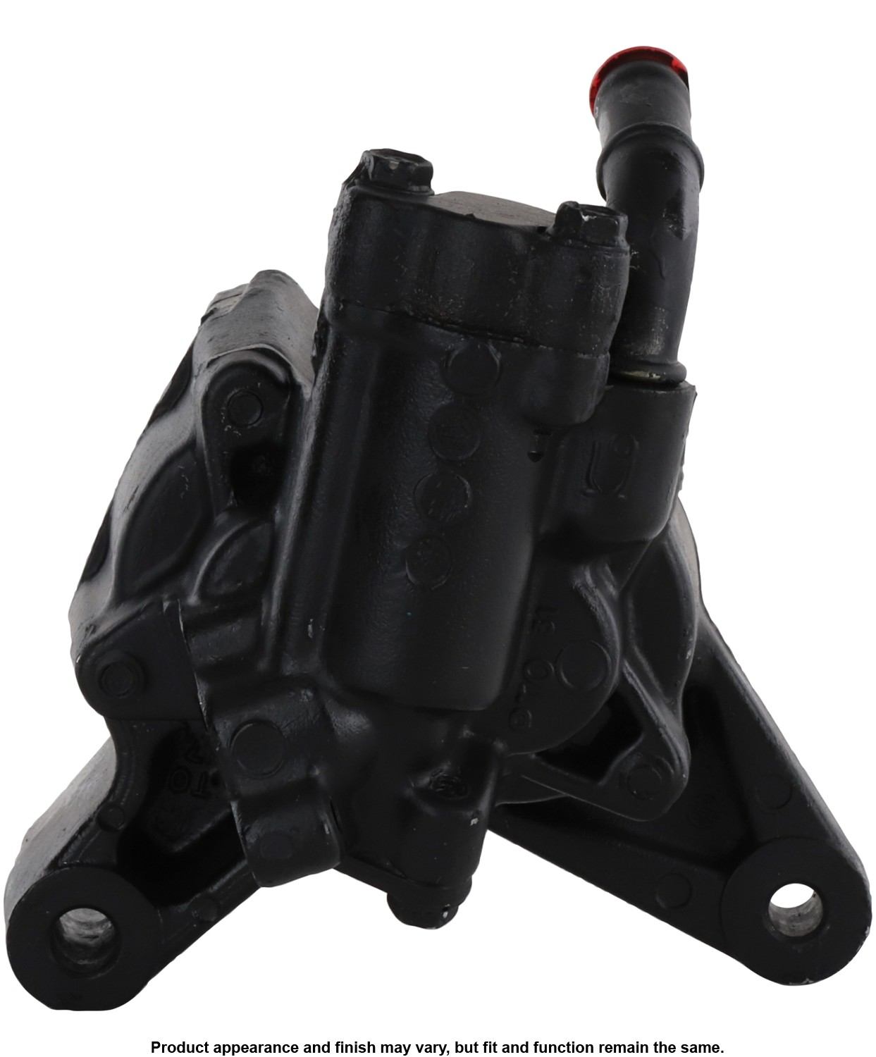 Cardone Reman Power Steering Pump 21-5803