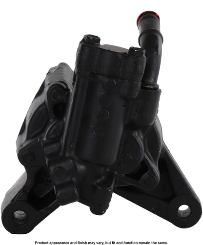 Cardone Reman Power Steering Pump 21-5803