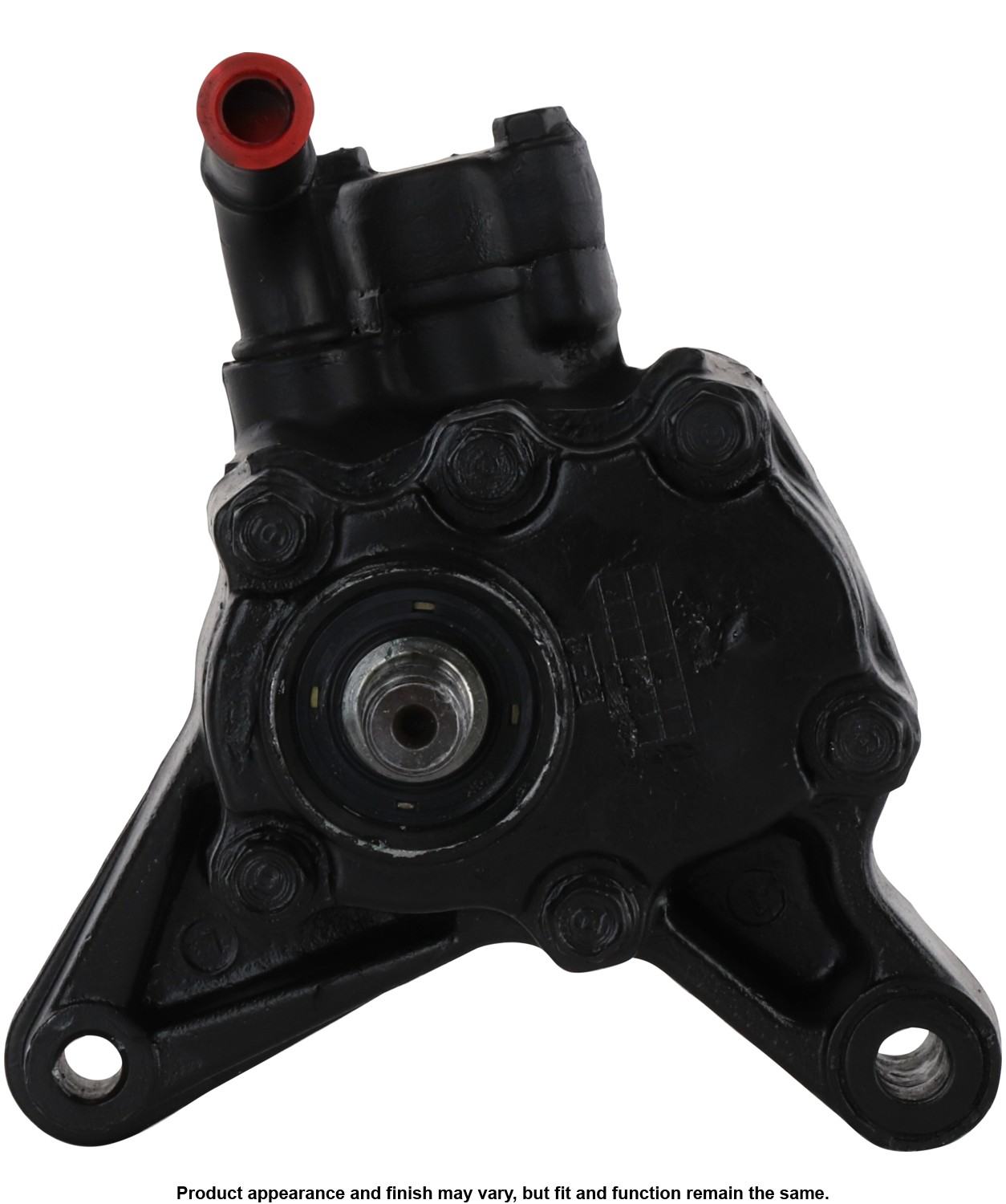 Cardone Reman Power Steering Pump 21-5803