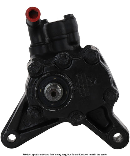 Cardone Reman Power Steering Pump 21-5803
