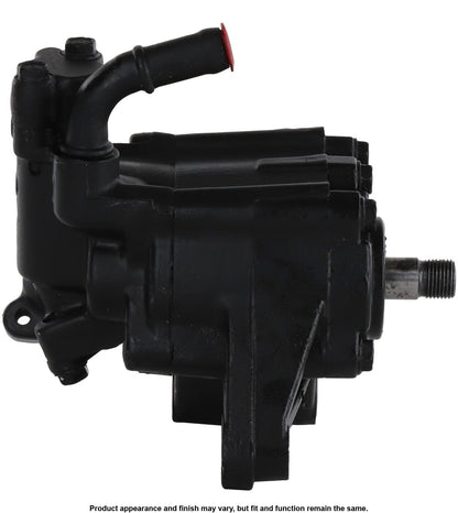 Cardone Reman Power Steering Pump 21-5803