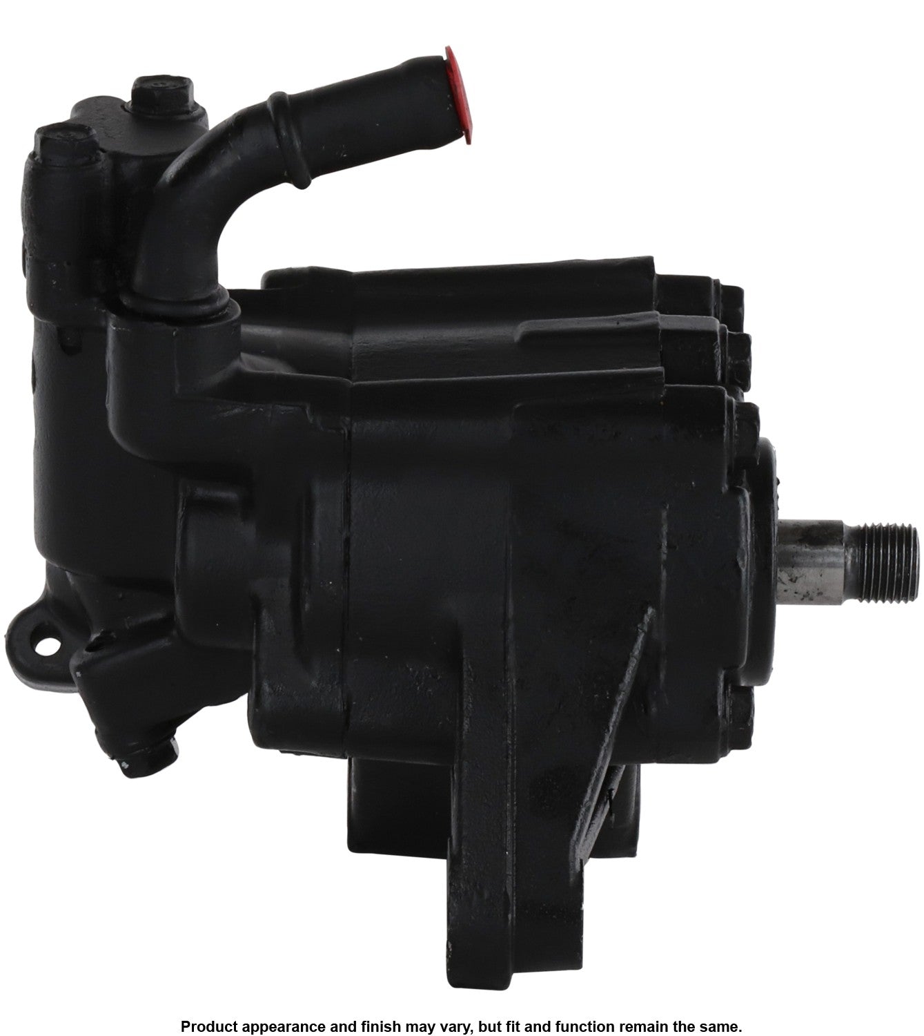 Cardone Reman Power Steering Pump 21-5803
