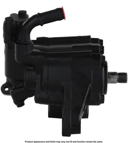 Cardone Reman Power Steering Pump 21-5803