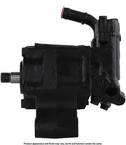 Cardone Reman Power Steering Pump 21-5803