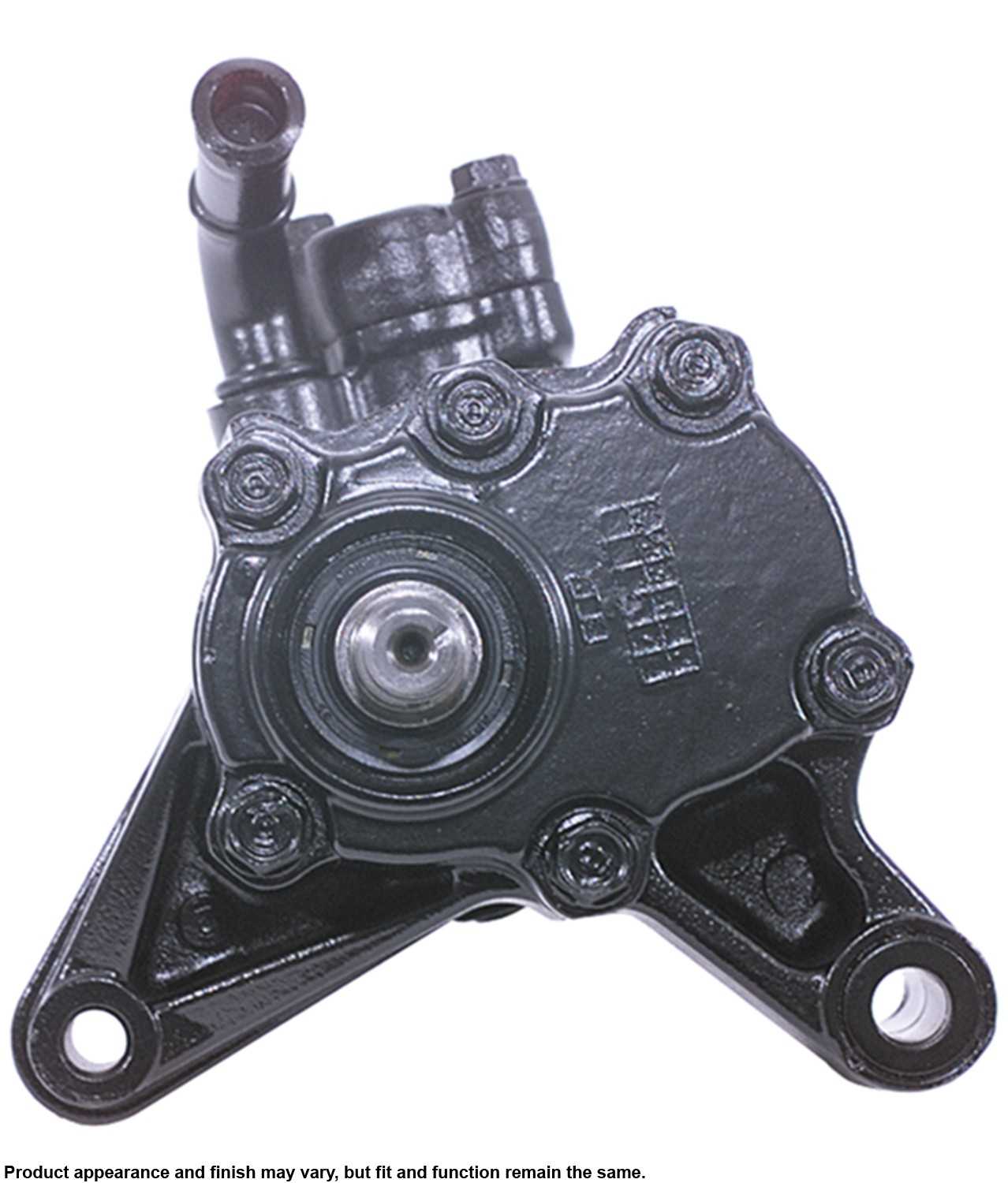 Cardone Reman Power Steering Pump 21-5803