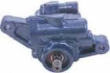 Cardone Reman Power Steering Pump 21-5804