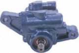 Cardone Reman Power Steering Pump 21-5804