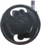 Cardone Reman Power Steering Pump 21-5809