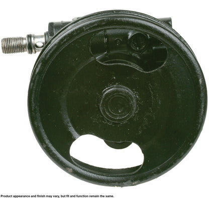 Cardone Reman Power Steering Pump 21-5809