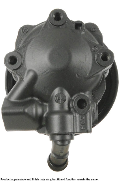 Cardone Reman Power Steering Pump 21-580