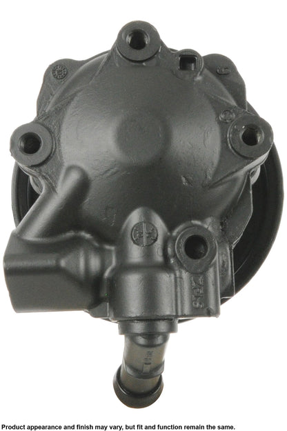 Cardone Reman Power Steering Pump 21-580
