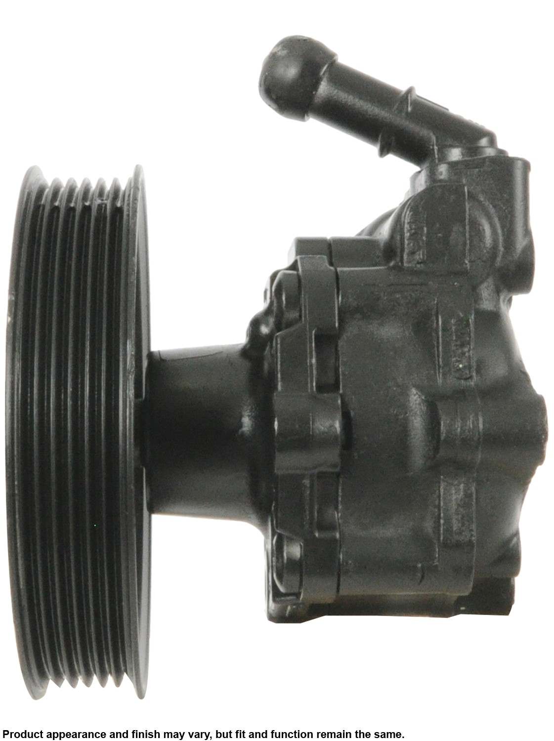 Cardone Reman Power Steering Pump 21-580