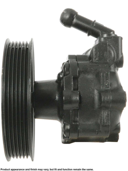 Cardone Reman Power Steering Pump 21-580